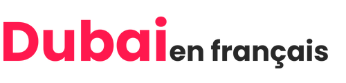 dubaienfrancais.com